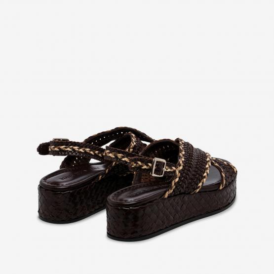 12028 000 TAUPE 
