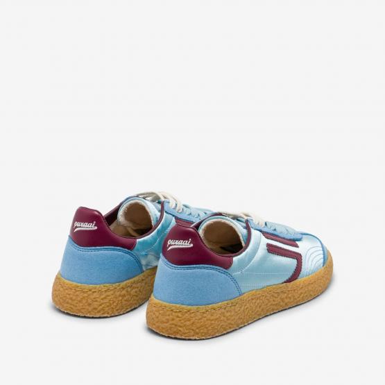 PU601X 032 CANDY FLOSS 