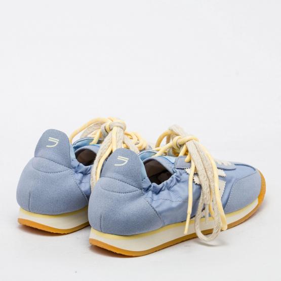 PU602P 033 PANTER ANGEL 