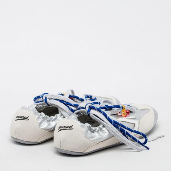 PU802L 003 LIZARD MOONKISS 