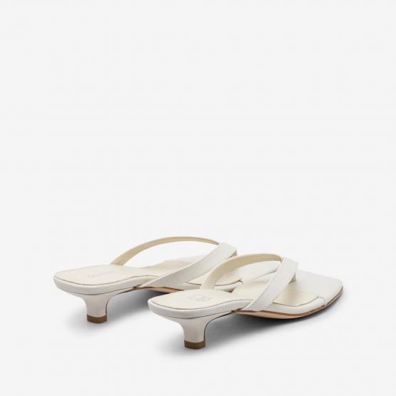 CORA NAPPA OFF WHITE 