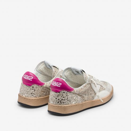 PLAYNEW D2002 SAUVAGE 