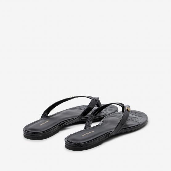 A1411899 BLK1 NOELLE BLACK 