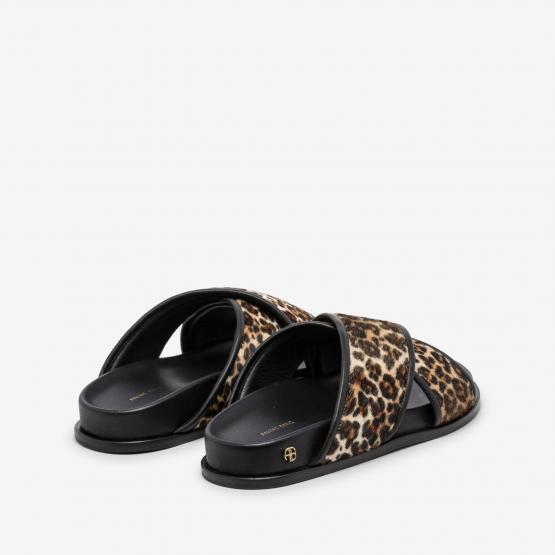A1412028 LPR1 EMI LEOPARD 