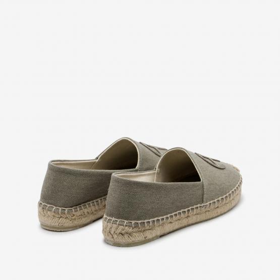 A1412186 GRN02 PALOMA SAGE 