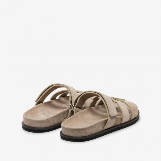 163481 256 INES AVOLA 