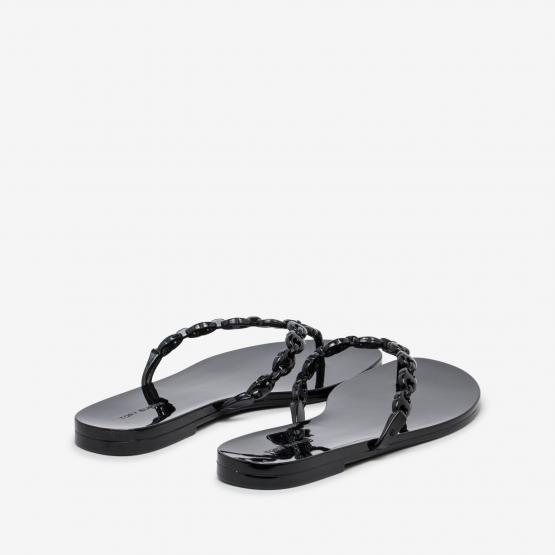 171312 001 GEMINI BLACK 