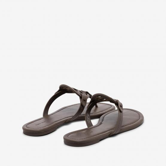 170351 024 MILLER DUSK SMOKE 10