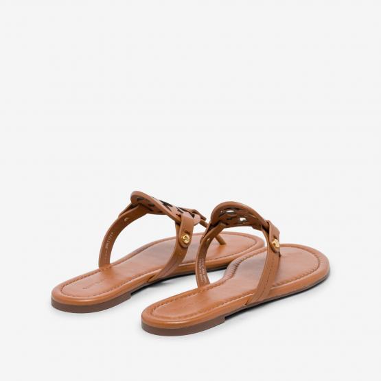 50008694 204 MILLER VACHETTA 