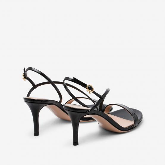 G3276870RIC NUI BLACK 36