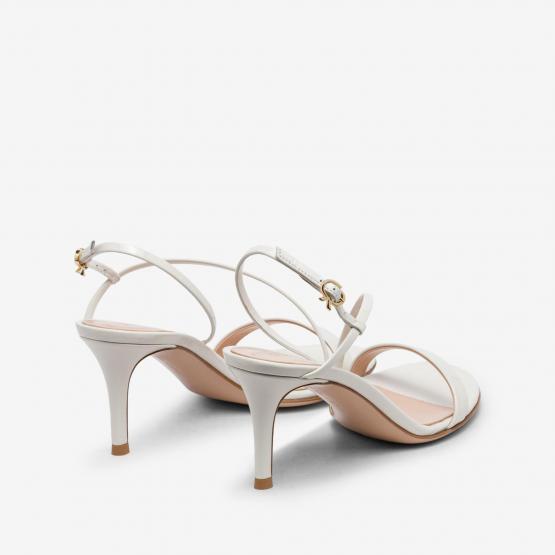 G3276870RIC NUI OFFWHITE 37