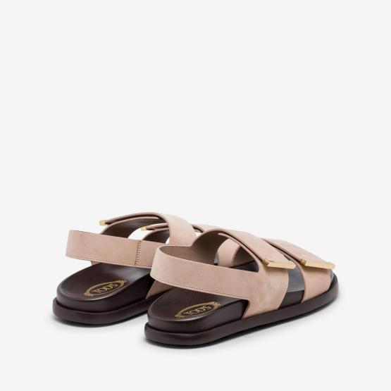 XXW68K0JE6OUFQM027 ROSA 