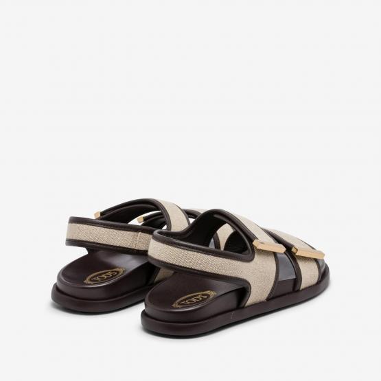 XXW68K0KG30V8C9P26 SASSO 