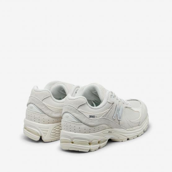 2002R SEA SALT U20025PO 7,5