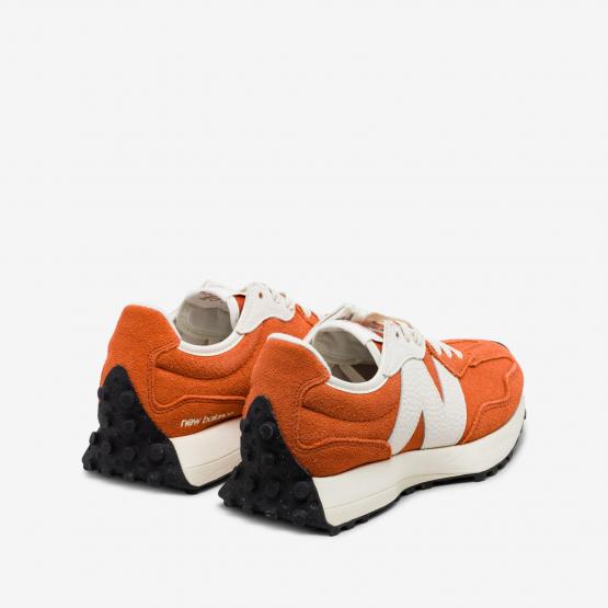 327 CINNAMON U3275IQ 5