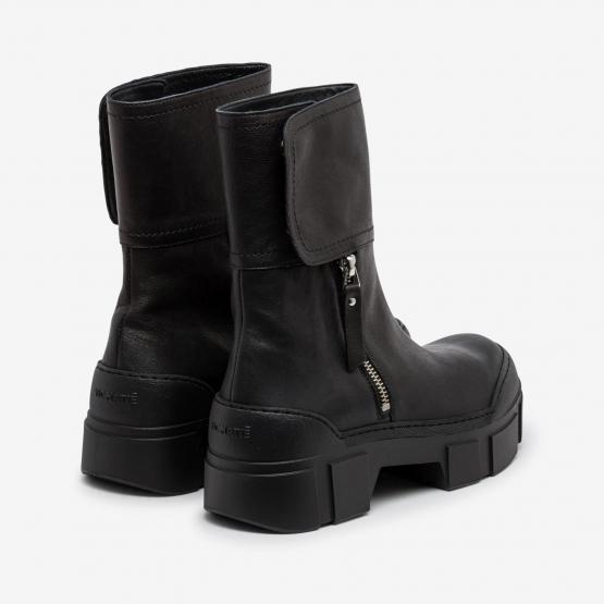 1H4004D V14H090101 BLACK 