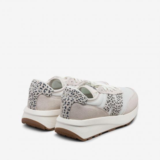 370 MOONBEAM U370LP 8