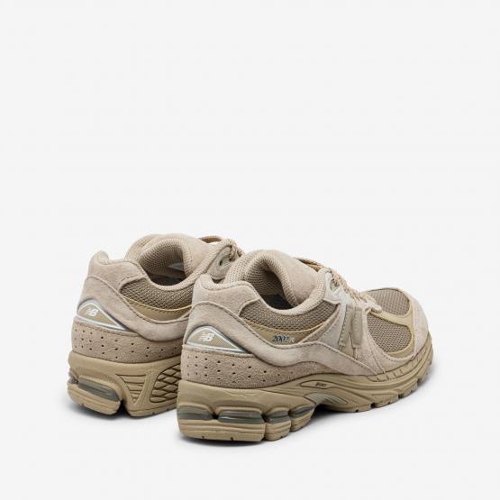 2002R STONEWARE U20025I9 7