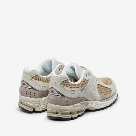 2002R SHIPYARD U2002RB 5,5