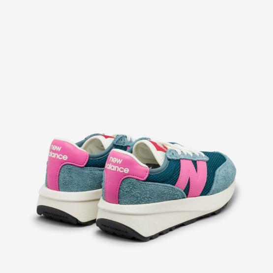 370 SALT WATER U3702PI 