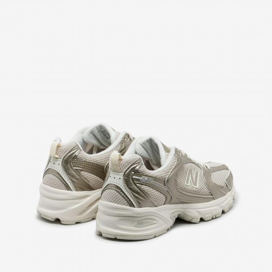 530 GOLD METALLIC U5301Z0 