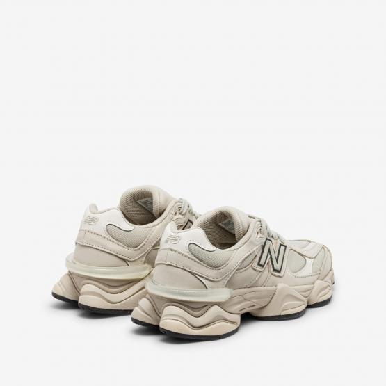 9060 SHIPYARD LINEN U906078T 8,5