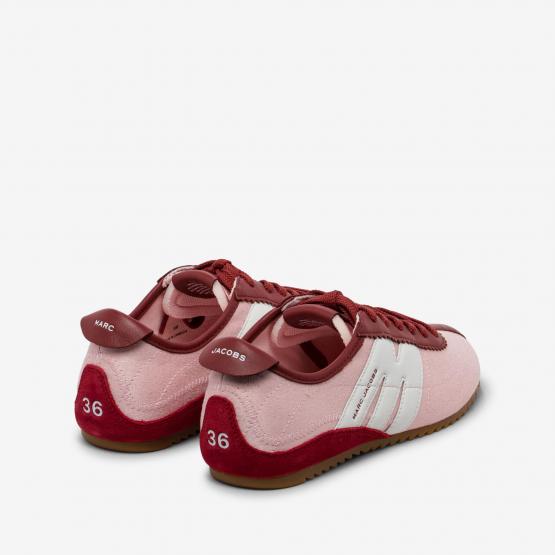 2P6FSN001F07 681 RUNNER 