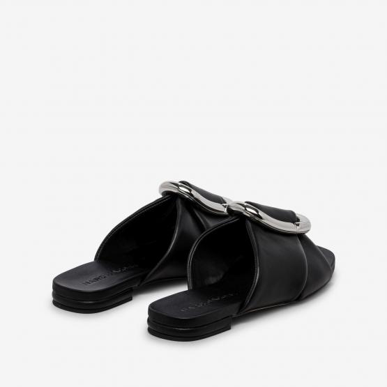 2P6FSA001F17 001 SANDAL 