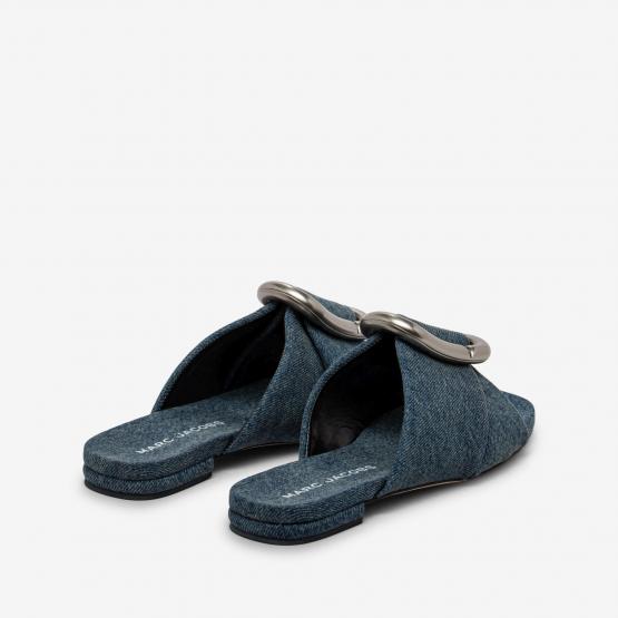 2P6FSA001F19 492 SANDAL 