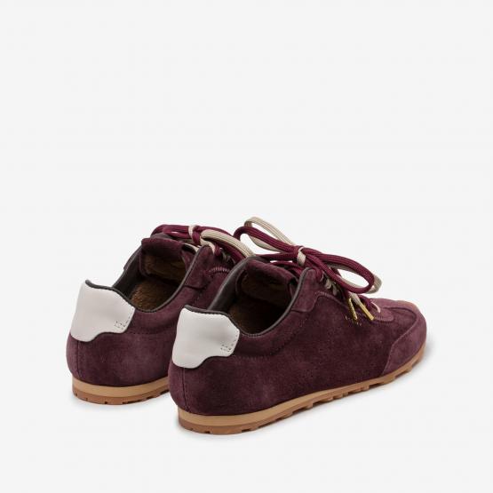 21088900 BILLY LOU 57S 