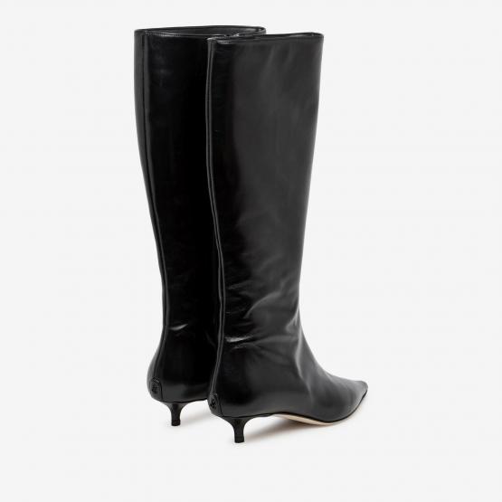 AMIS KB35 GUV BLACK 