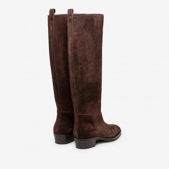 MAVE KB45 SVV CHOCOLATE 
