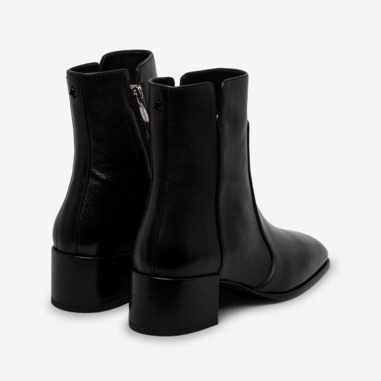 ELIOT AB45 VIL BLACK 
