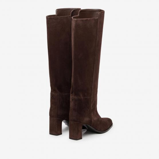 CALY KB65 SUE CHOCOLATE 41