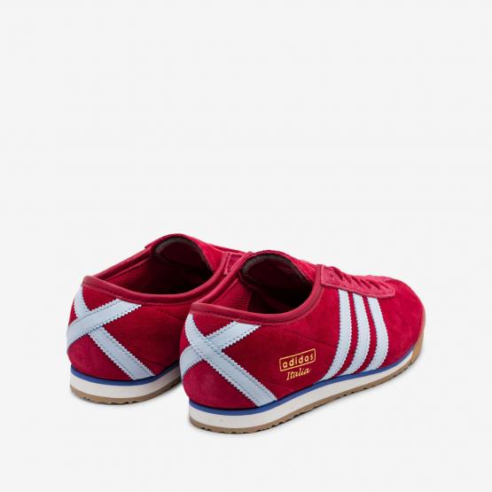 IH6654 ITALIA 70S 6,5