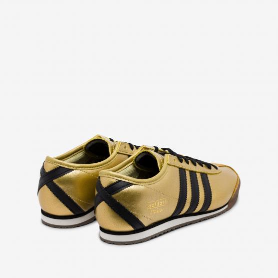 IH6948 ITALIA 70S 6,5