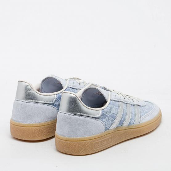 IH4505 HANDBALL SPEZIAL 