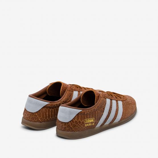 KI3578 GAZELLE LO PRO 