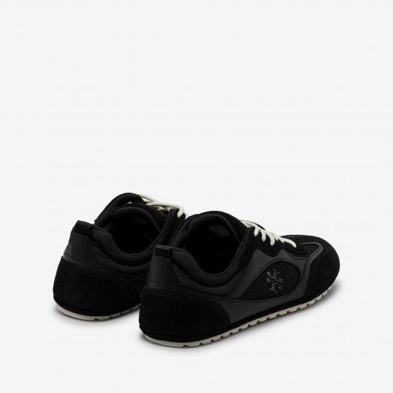 176839 006 FIELD BLACK 