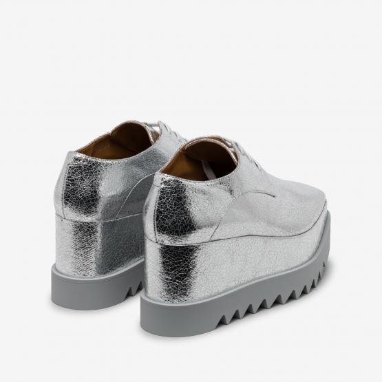 810479E00311 8000 ELYSE SILVER 