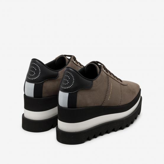 810611W0IK0 2822 SNEAKELYSE 