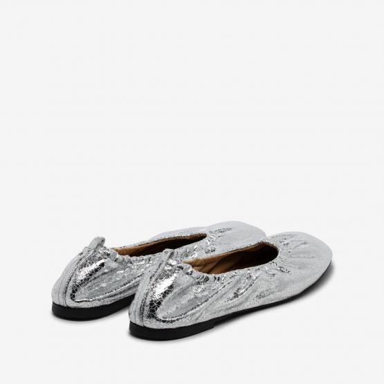 810659E00311 8000 BALLERINA 37
