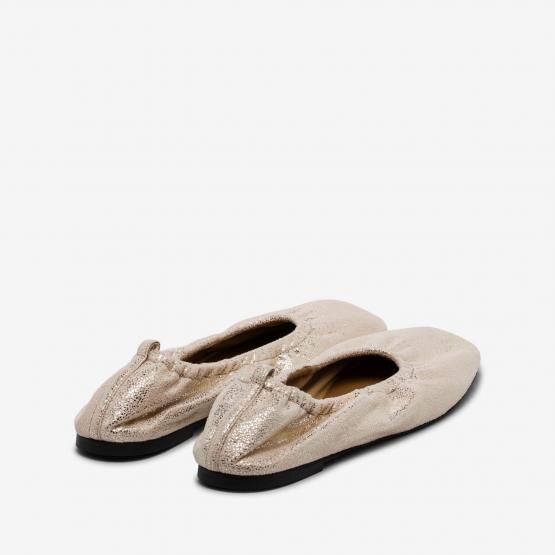 810659E00330 5910 BALLERINA 38