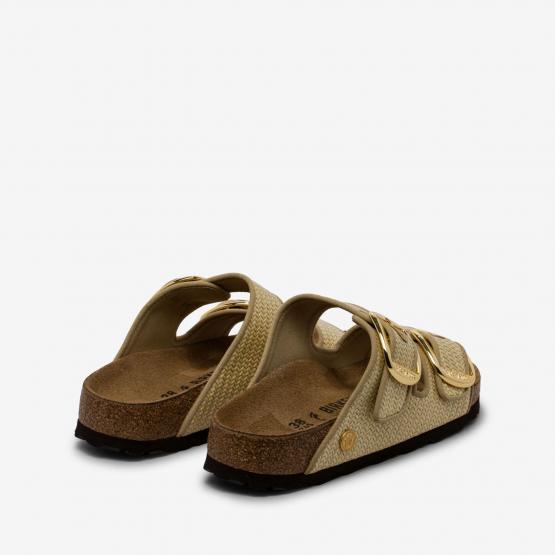 560773 NARROW BOSTON TAUPE 