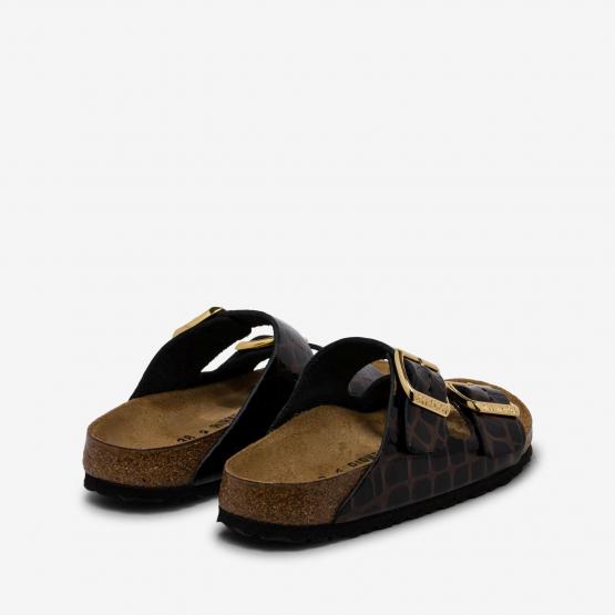 1032864 NARROW ARIZONA BLACK 