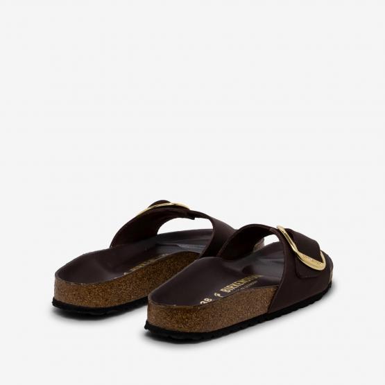 1032914 NARROW MADRID OILED 