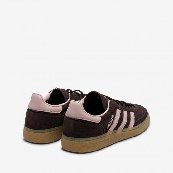 IH1507 HANDBALL SPEZIAL 5