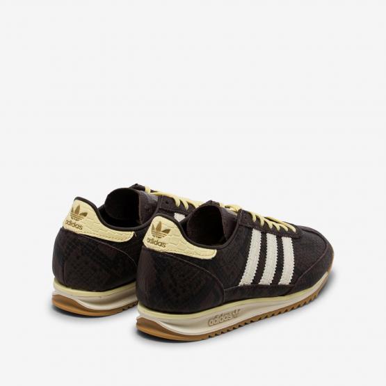 KJ7442 SL72 OG 