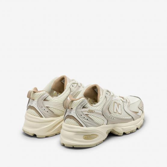 MR530AA BEIGE 