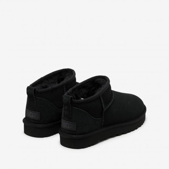 1116109 BLK ULTRA MINI 